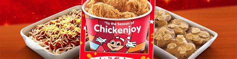 fast food delivery cotabato|Best Food Delivery in Cotabato City, Maguindanao .
